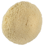 Afbeelding - https-www-ez-catalog-nl-Asset-9f5f29583f8248ceae990b0969d03235-ImageFullSize-192629-7-C1L0-jpg